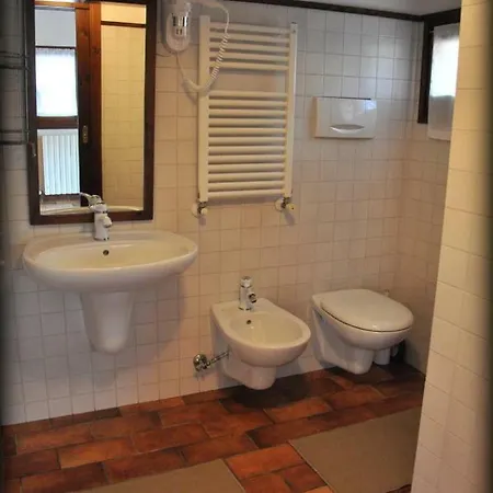 Country House Casale Летний дом *