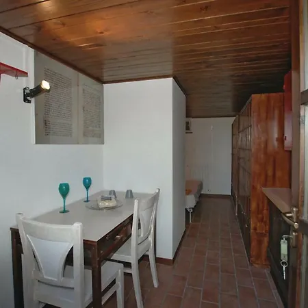 Летний дом Country House Casale *