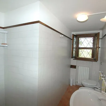Country House Casale Летний дом Коринальдо
