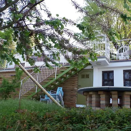 Летний дом Country House Casale Коринальдо