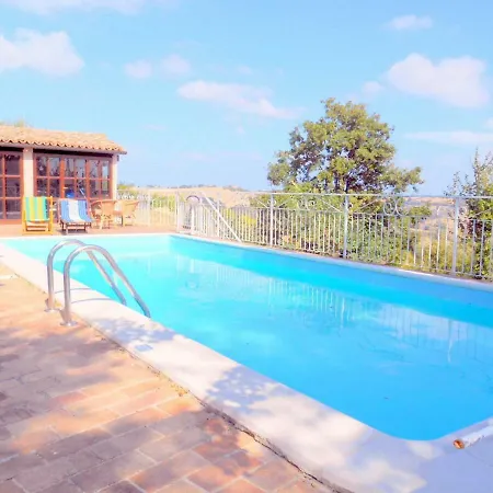 Country House Casale
