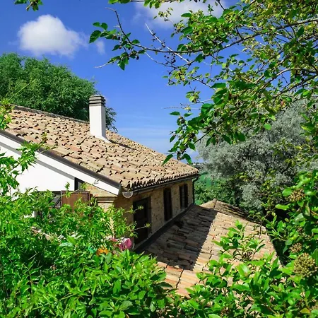 Country House Casale *