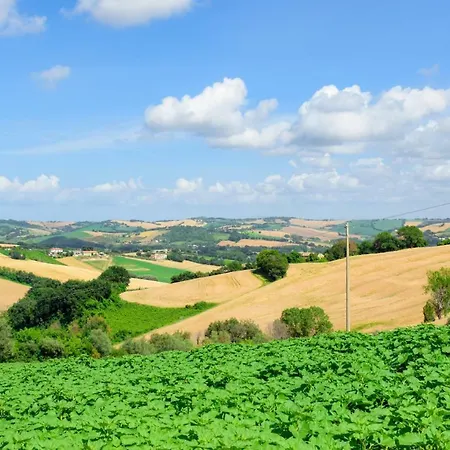 Country House Casale *