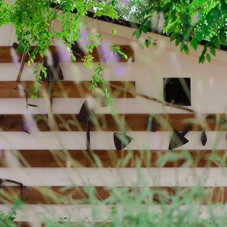 Country House Casale Летний дом