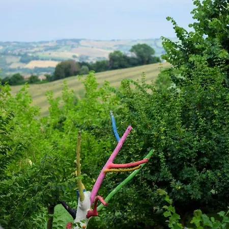 Country House Casale