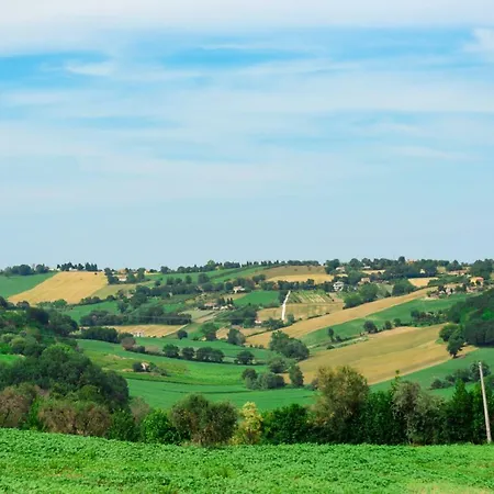 Country House Casale