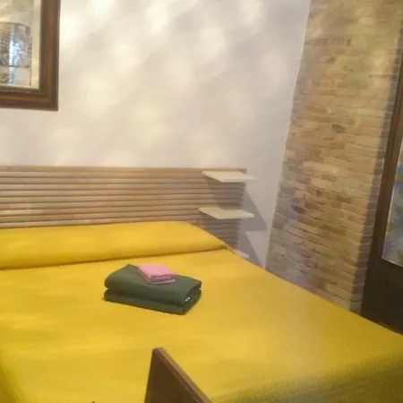Country House Casale