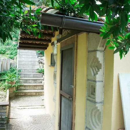 Country House Casale *